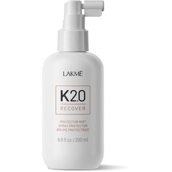 K2.0 Recover Protector Mist - Ochranný sprej pro křehké vlasy