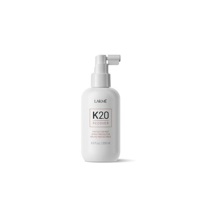 K2.0 Recover Protector Mist - Ochranný sprej pro křehké vlasy
