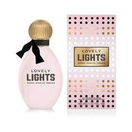 Lovely Lights EDP