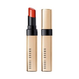 Luxe Shine Intense Lipstick 3,4 g