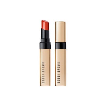 Luxe Shine Intense Lipstick 3,4 g