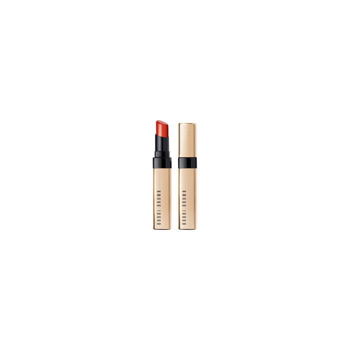 Luxe Shine Intense Lipstick 3,4 g
