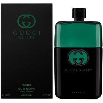 Guilty Essence Pour Homme EDT