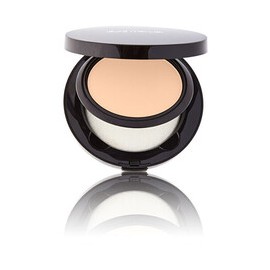 Smooth Finish Foundation Powder SPF 20 - Podkladový pudr 9,2 g