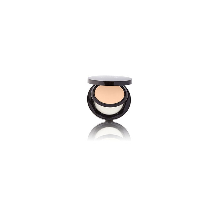 Smooth Finish Foundation Powder SPF 20 - Podkladový pudr 9,2 g