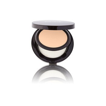 Smooth Finish Foundation Powder SPF 20 - Podkladový pudr 9,2 g