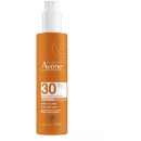 Sun Care Spray SPF 30 - Sprej na opalování