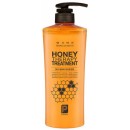 Professional Honey Therapy Plus Treatment - Regenerační vlasový kondicionér