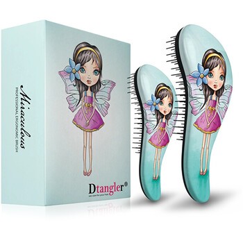 Fairy Tale - Dárková sada