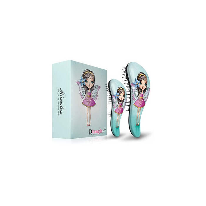 Fairy Tale - Dárková sada