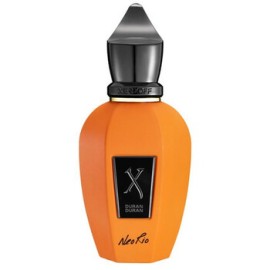 Blends Duran Duran Neo Rio Orange Parfum
