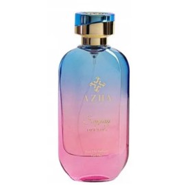 Sugary Dreams EDP