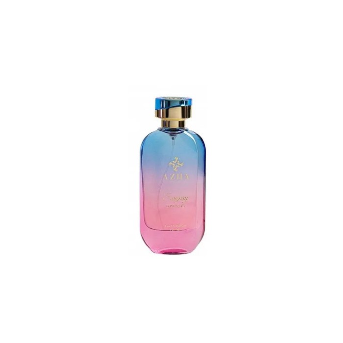 Sugary Dreams EDP