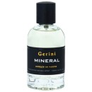 Mineral Extrait de Parfum