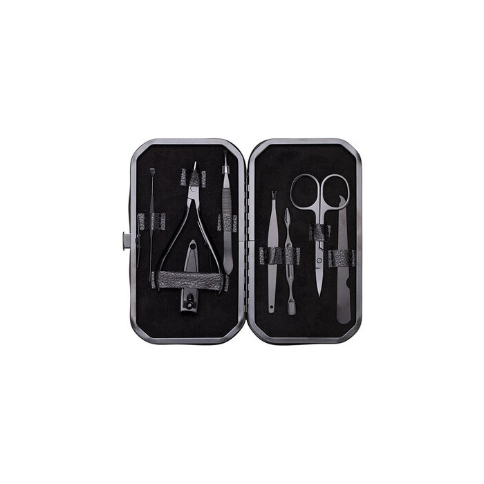 Manikúrní sada ( 8 ks )