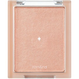 See-Through Veillighter - Pudrový rozjasňovač 5,5 g