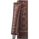 Igora Color 10 Permanent 10 Minute Color Cream