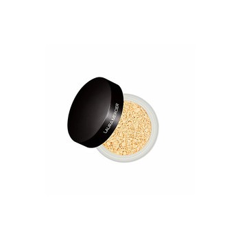 Translucent Loose Setting Powder 29 g