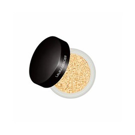 Translucent Loose Setting Powder 29 g
