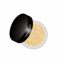 Translucent Loose Setting Powder 29 g