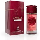 Camile EDP