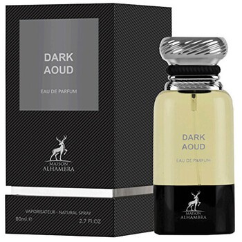 Dark Aoud EDP