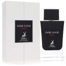 Dark Door Sport EDP