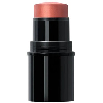 Lip to Cheek - Multifunkční tyčinka 6,1 g