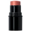 Lip to Cheek - Multifunkční tyčinka 6,1 g