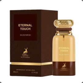 Eternal Touch EDP