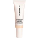 Tinted Moisturizer Natural Dewy SPF 30 - Tónovací hydratační krém 45 ml