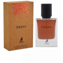 Terra EDP
