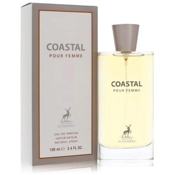 Coastal Pour Femme EDP
