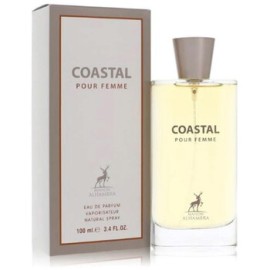 Coastal Pour Femme EDP