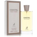 Coastal Pour Femme EDP