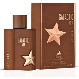 Galactic Men Intense EDP