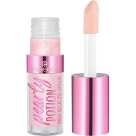 Pearly Potion Multi-Reflective Lipgloss - Lesk na rty 2,5 ml