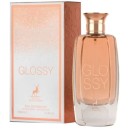 Glossy EDP