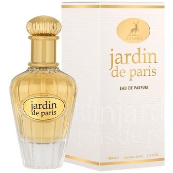 Jardin De Paris EDP