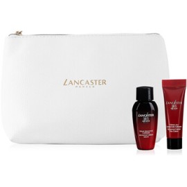 365mSkin Repair Set - Dárková sada