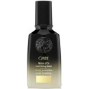 Balm d´Or Heat Styling Shield - Balzám pro tepelnou ochranu vlasů