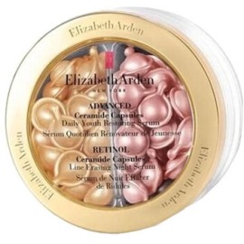 Advanced & Retinol Set - Dárková sada péče pro zralou pleť