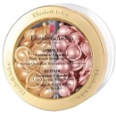 Advanced & Retinol Set - Dárková sada péče pro zralou pleť