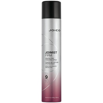 JoiMist Firm Protective Finishing Spray - Ochranný lak na vlasy