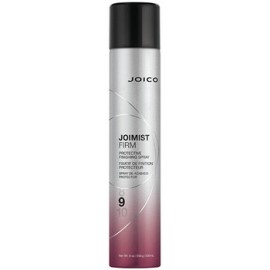 JoiMist Firm Protective Finishing Spray - Ochranný lak na vlasy