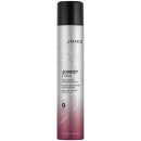 JoiMist Firm Protective Finishing Spray - Ochranný lak na vlasy