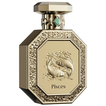 Genesis Pisces EDP