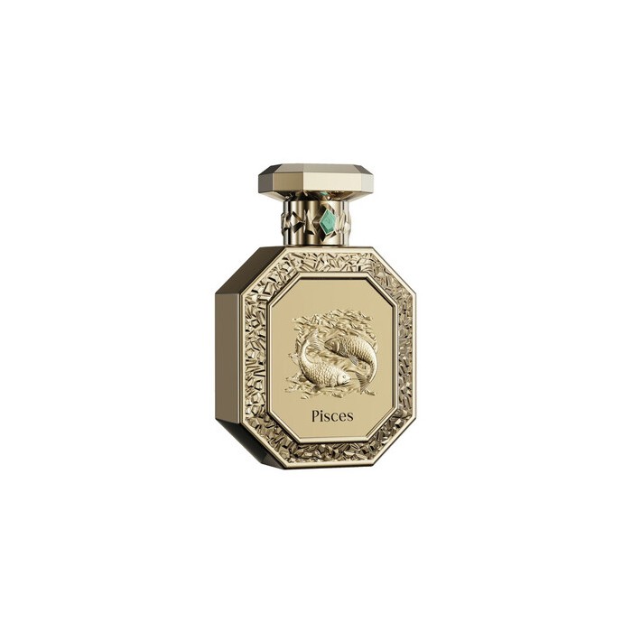 Genesis Pisces EDP