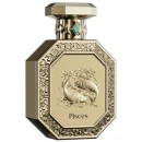 Genesis Pisces EDP