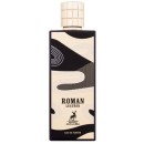 Roman Leather EDP